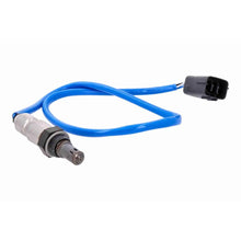 Sonda Lambda Mazda VMO - V32-76-0023