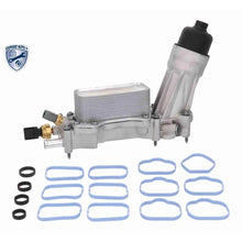 Carcasa Filtru Ulei Dodge Journey 12- VMO - V33-60-0007-1