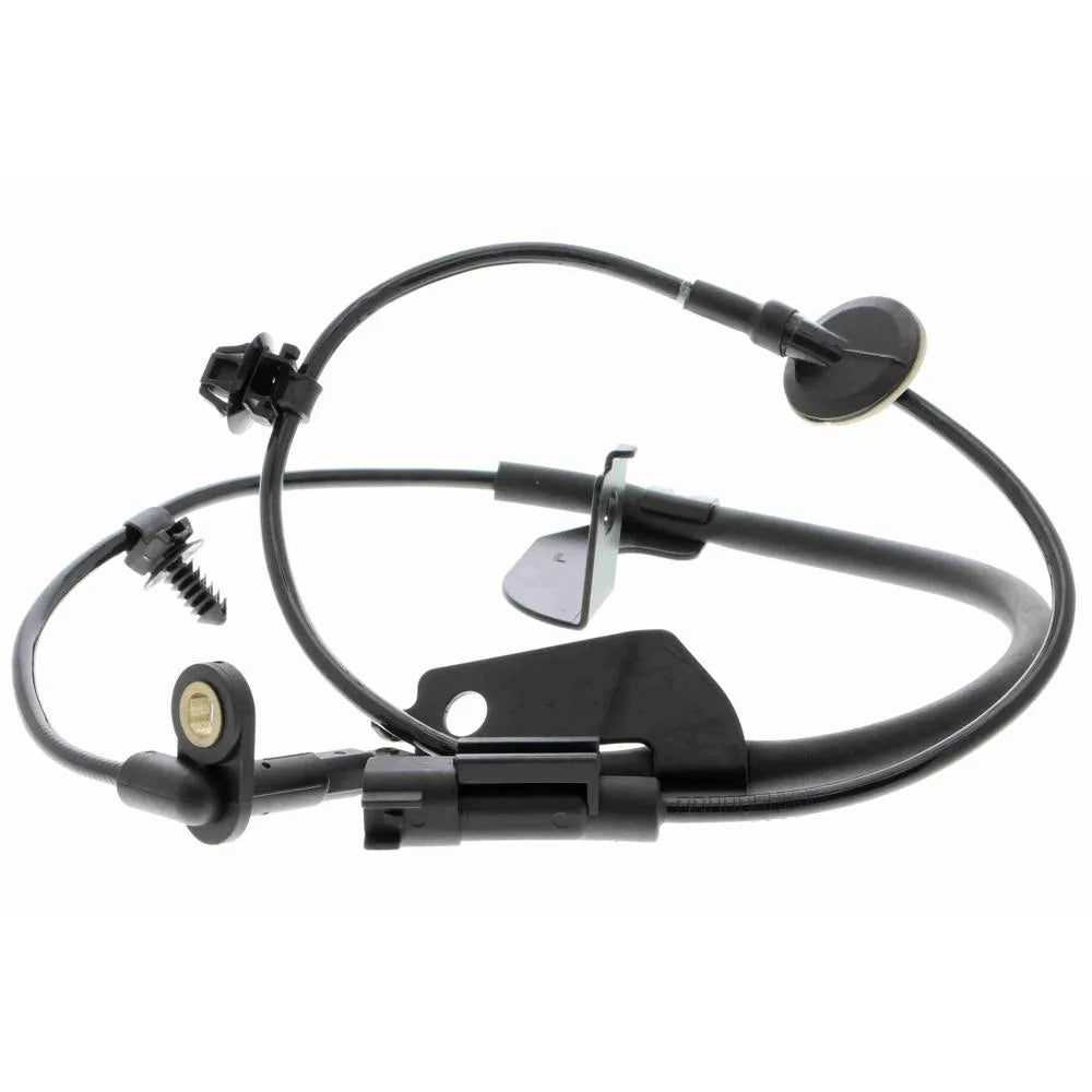 Senzori Abs Vemo - V33-72-0021