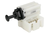 Comutator Swiatel Stop Chrysler Vemo 0.06 kg - V33-73-0001