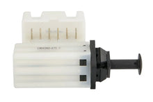 Comutator Swiatel Stop Chrysler Vemo 0.06 kg - V33-73-0001
