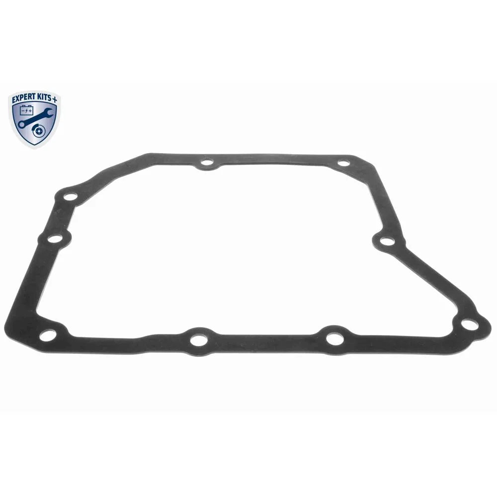 Set Garnituri Vaico pentru Opel Signum/Vectra C, Volvo C30/C70 - V40-1024