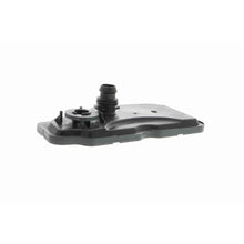 Filtru Ulei Vaico pentru Chevrolet Aveo Kalos/Aveo/Captiva/Cruze/Cruze Station, Opel Antara - V40-1089