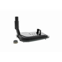 Filtru Ulei Vaico pentru Cadillac Srx/Sts/Xlr, Chevrolet Camaro/Corvette - V40-1095