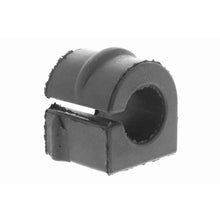 Bucsa Bara Stabilizatoare Vaico pentru Opel Omega A/Omega B/Senator B - V40-1255