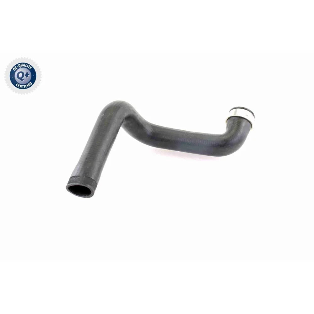 Conducte Ac Vaico pentru Opel Combo/Combo Tour/Corsa/Meriva A/Tigra Twintop - V40-1358