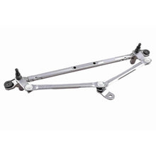 Ansamblu Stergatoare Vaico pentru Chevrolet Captiva, Opel Antara - V40-1655