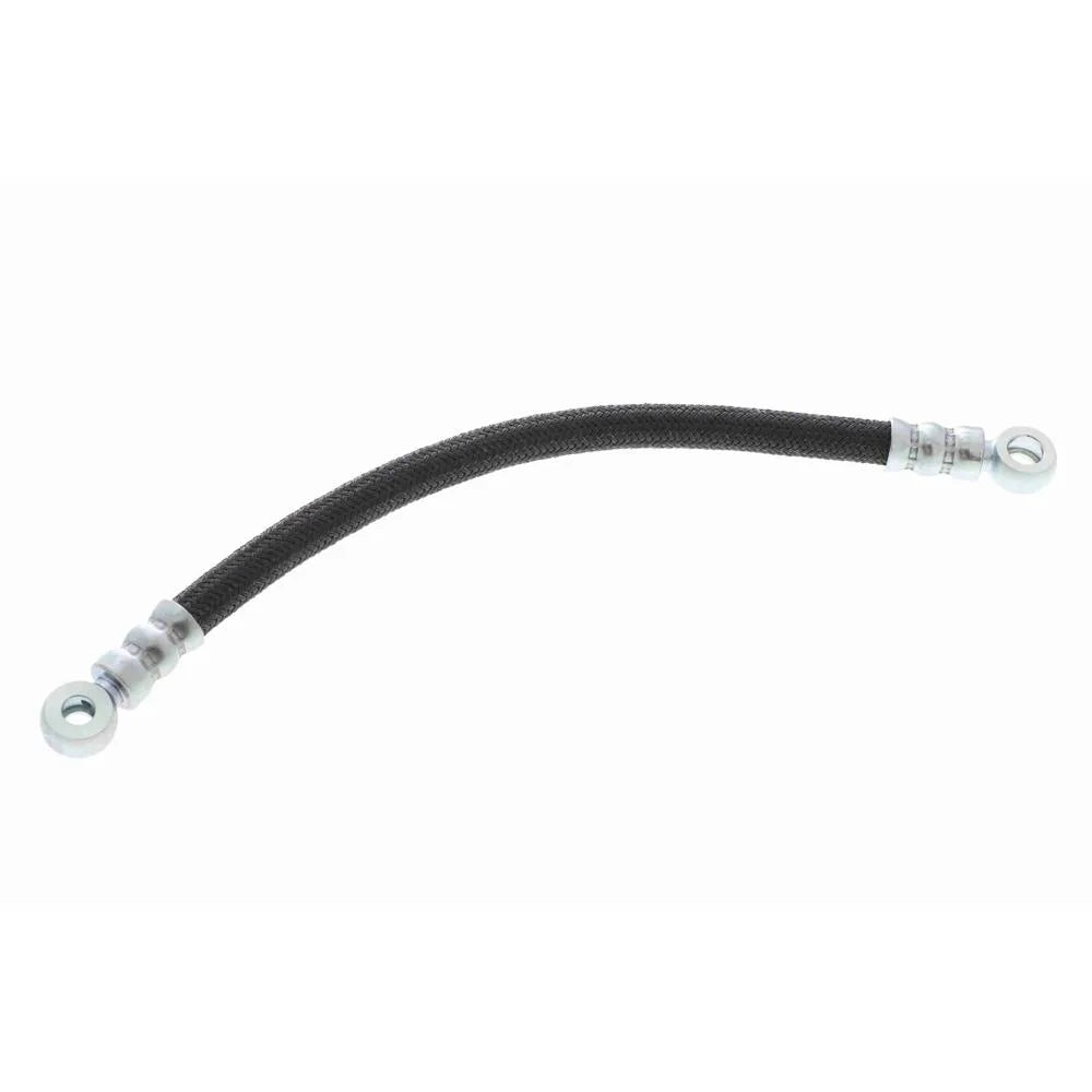 Conducte Ulei Vaico pentru Opel Astra/Corsa/Kadett E/Vectra A/Vectra B - V40-1665