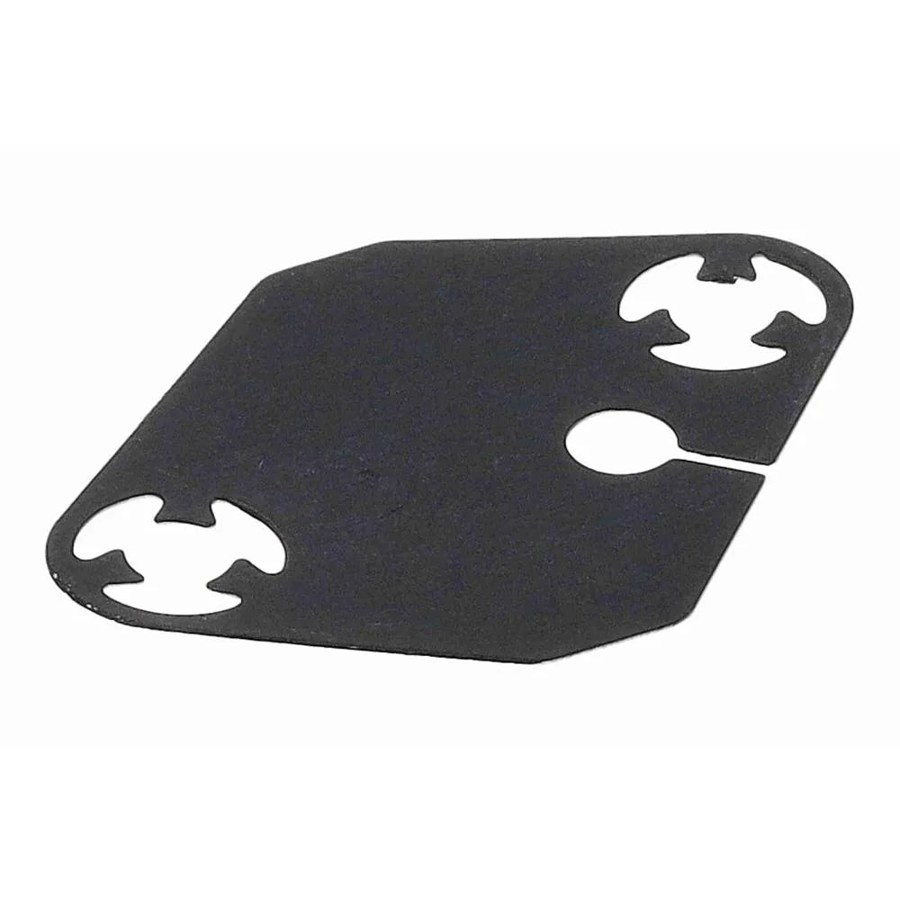 Set Garnituri Vaico pentru Opel Astra/Insignia A/Insignia B/Meriva B/Mokka Mokka, Vauxhall Zafira Mk - V40-2109
