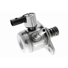 Pompa Inalta Presiune Opel Insignia 2.0T 11- VMO - V40-25-0002
