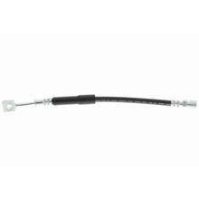 Furtun Frana Vaico - V40-4106
