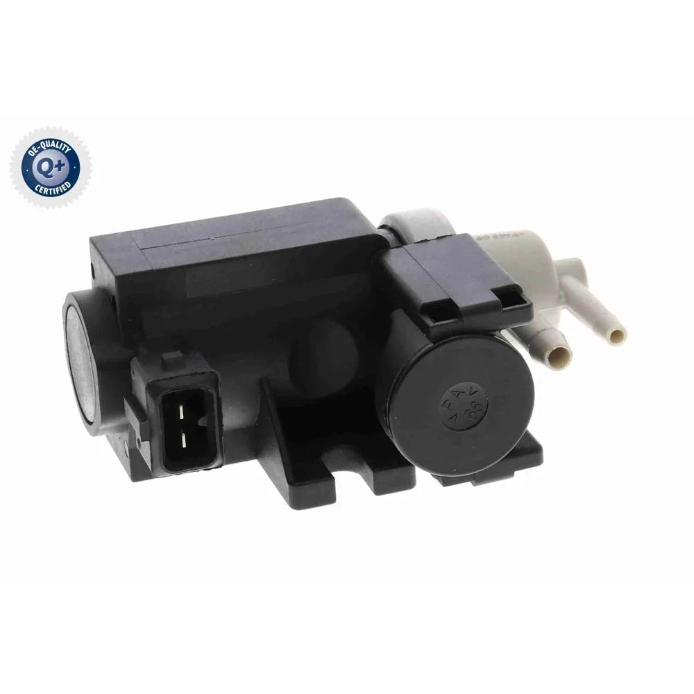 Convertizor Vemo - V40-63-0012