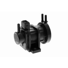 Convertizor Vemo - V40-63-0040-1