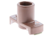Kit Distributie VEMO pentru Volvo - V40-70-0060