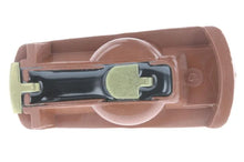 Kit Distributie VEMO pentru Volvo - V40-70-0060