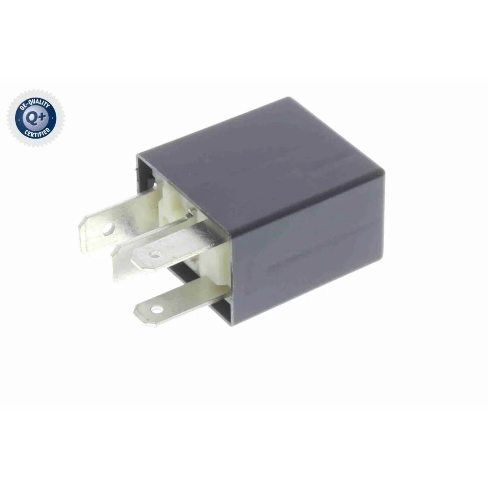Releu Semnalizare Vemo - V40-71-0006