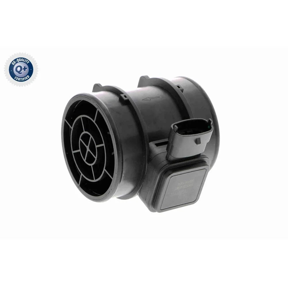 Debitmetru VEMO - V40-72-0341
