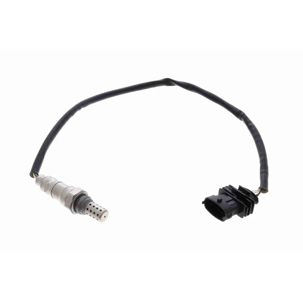 Sonda Lambda Vemo - V40-76-0008