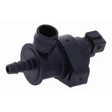 Alte Piese Alimentare Vemo - V40-77-1025