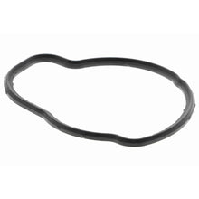 Garnitura Termostatu Opel VMO - V40-99-0023