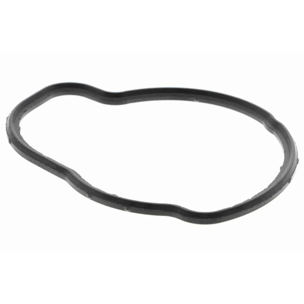 Garnitura Termostatu Opel VMO - V40-99-0023