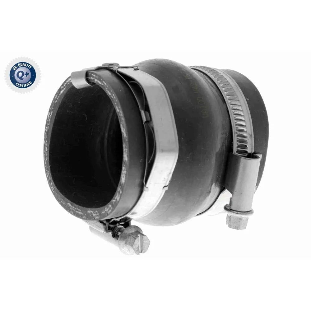 Conducte Ac Vaico pentru Citroen C4 Cupe/C4/C5, Peugeot 307/407 - V42-0570