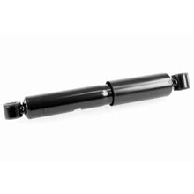 Amortizoare VAICO - V46-0541