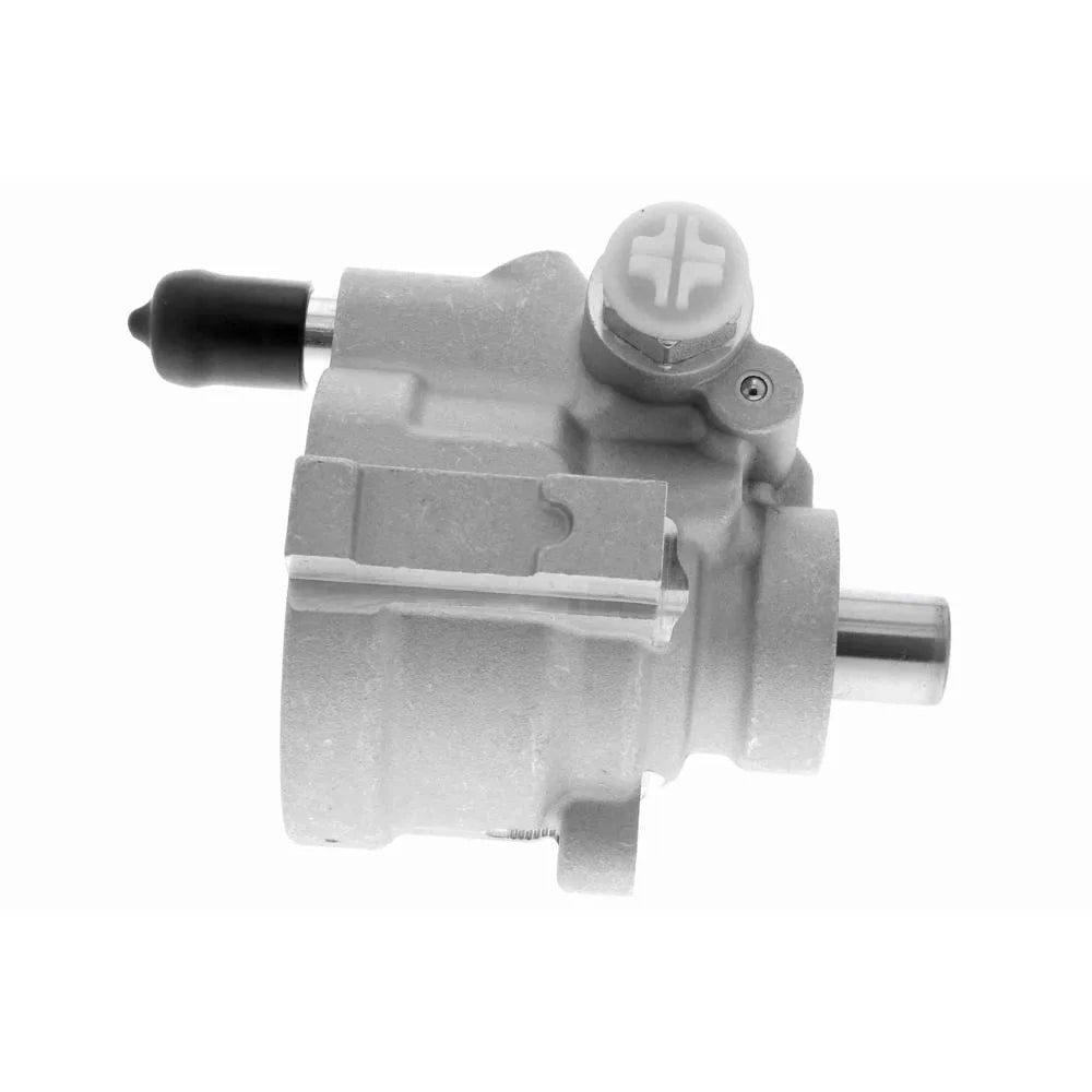Pompa Servodirectie Vaico - V46-0610