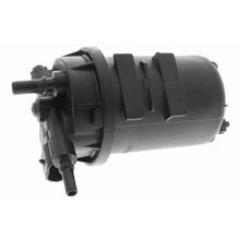 Filtru Combustibil VAI - V46-1227