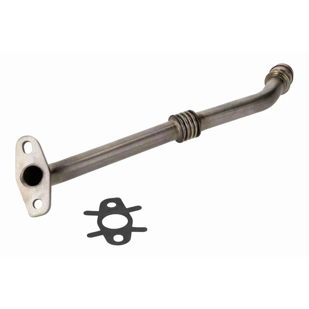 Conducte Ulei Vaico - V46-1374