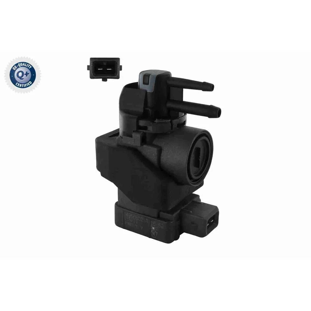 Convertizor Vemo - V46-63-0004