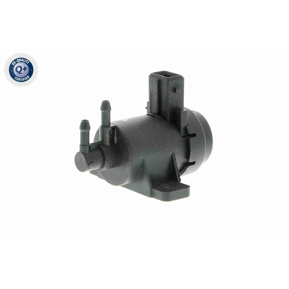 Convertizor VEMO - V46-63-0012