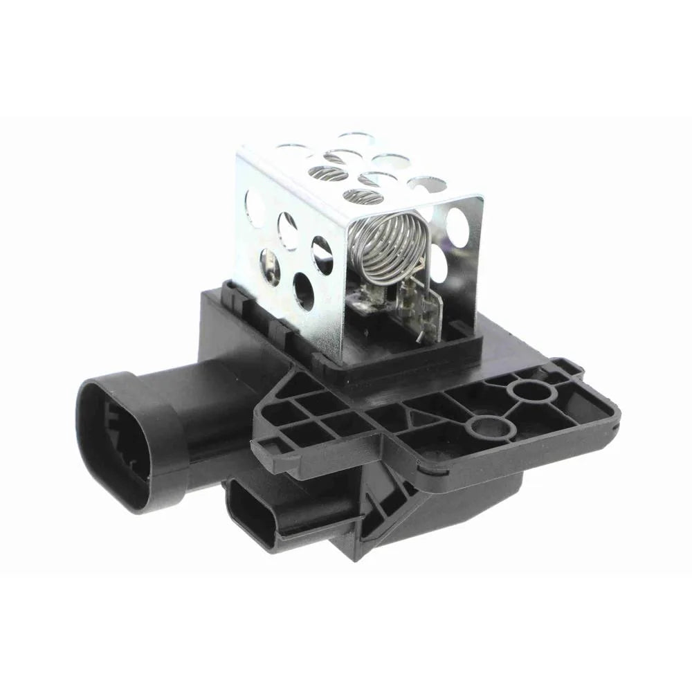 Intercooler VEMO - V46-79-0029