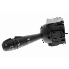 Coloana Directie VEMO - V46-80-0025