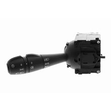 Bloc Lumini Vemo - V46-80-0046