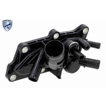 Carcasa Termostat VEMO - V46-99-0015