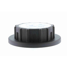 Buson Vas Expansiune Vaico - V48-0178