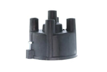 Capac Distributie VEMO 0.11 kg - V49-70-0011
