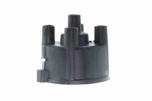 Capac Distributie VEMO 0.11 kg - V49-70-0011
