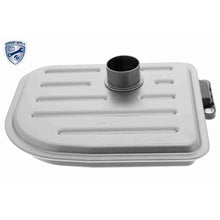 Filtru Ulei Vaico pentru Hyundai Grand Santa/Ix35/Ix55/Santa Fe/Tucson, Kia Carnival Grand/Optima/Sorento/Sportage - V52-0455