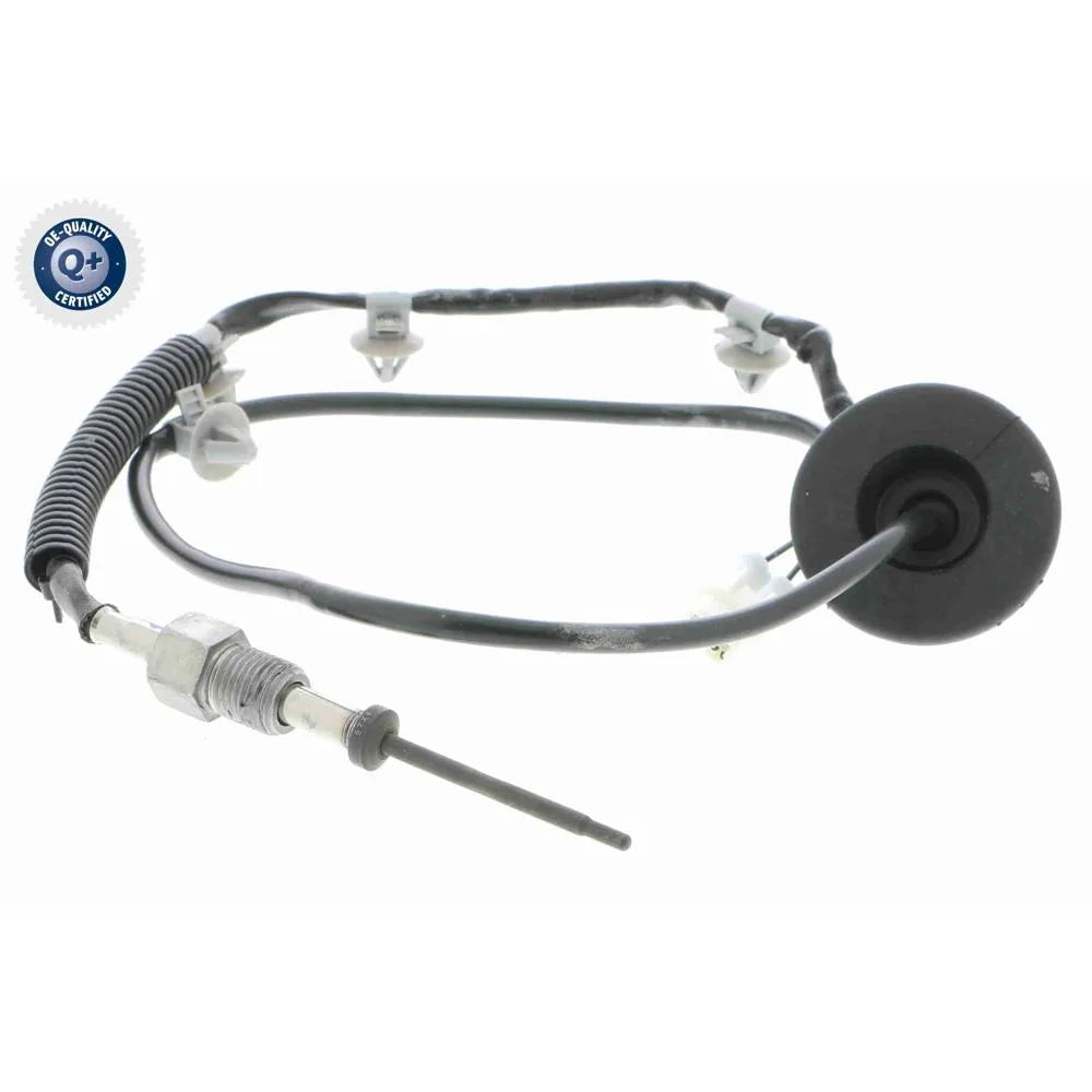 Senzor Temperatura Gaze Evacuare Vemo - V52-72-0162