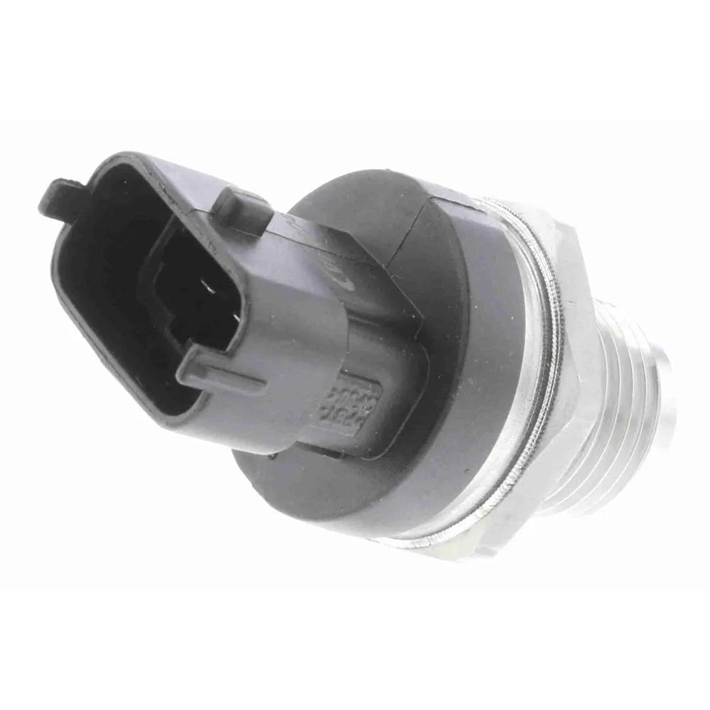 Senzor Presiune Combustibil Vemo - V52-72-0214