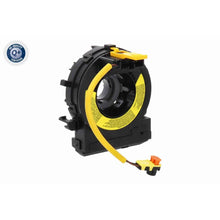 Tasma Airbag Hyundai I40 11- VMO - V52-72-0406