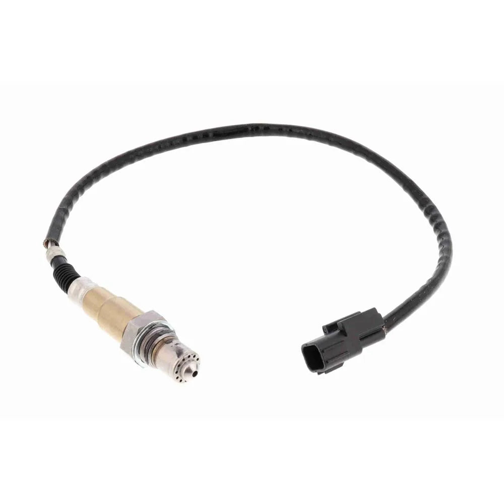 Sonda Lambda Hyundai I30 1,0-1,5 20- VMO - V52-76-0029