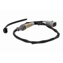 Sonda Lambda Hyundai Kona 1,0 T-Gdi 17- VMO - V52-76-0032