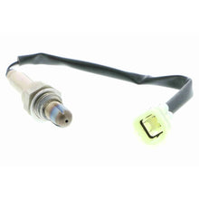 Sonda Lambda Suzuki Grand Vitara, Jimny 1,3-2,7 98- VMO - V64-76-0001