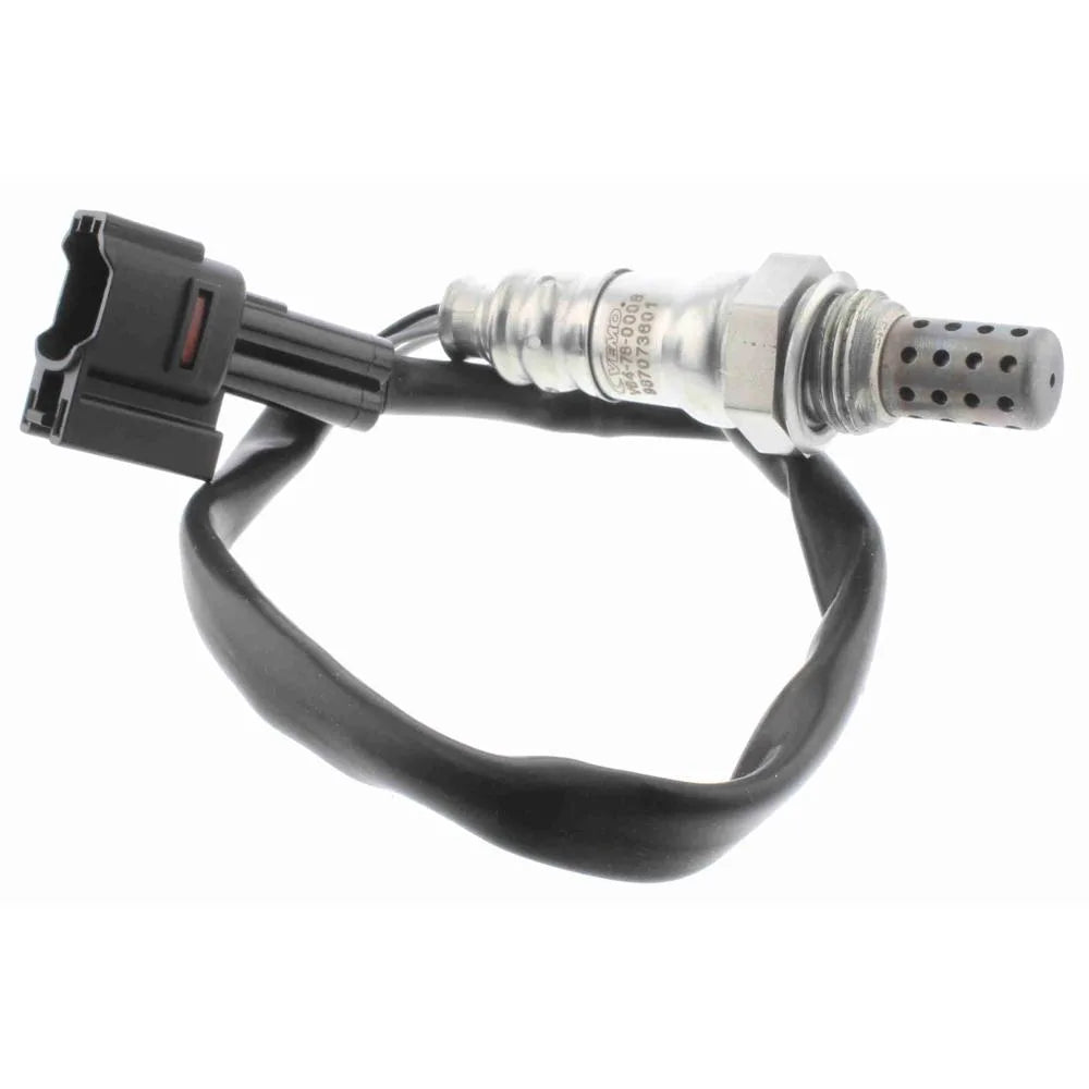Sonda Lambda Vemo - V64-76-0008