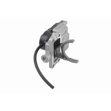 Diferentiale Vemo - V70-73-0059