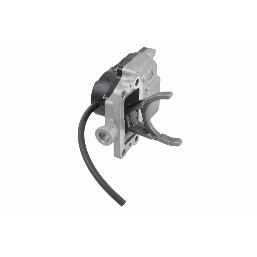 Diferentiale Vemo - V70-73-0059