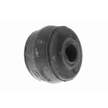 Bucsa Bara Stabilizatoare Vaico pentru Volvo 240/260/260 Cupe/740 - V95-0034